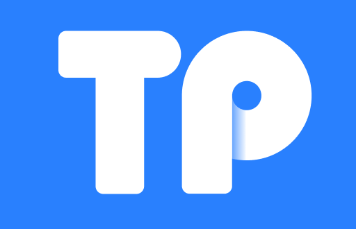 tpWallet如何轻松修改登录密码，拯救你的钱包安全